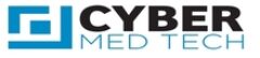 Cyber Med Tech